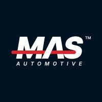 mas automotive.